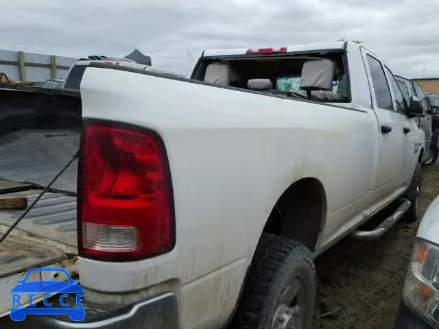 2014 RAM 2500 ST 3C6TR5HT1EG152622 image 3