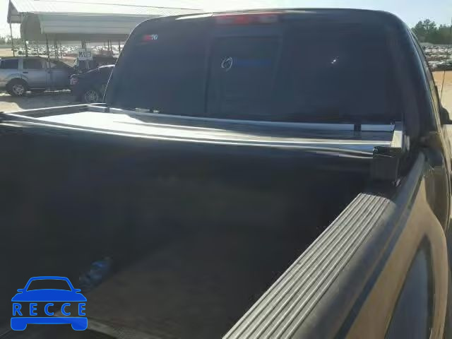 2003 FORD F150 SVT L 2FTRF07393CA42864 image 5