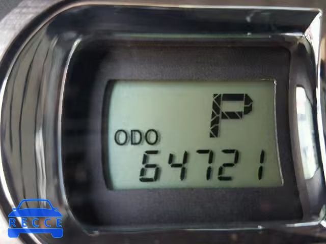 2013 TOYOTA SIENNA SPORT 5TDXK3DC5DS399036 image 7