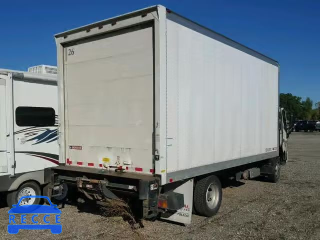 2015 HINO 195 JHHSDM2H8FK002726 image 3