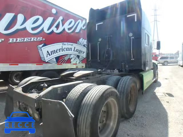 2009 PETERBILT 386 1XPHD49X89D792658 image 3