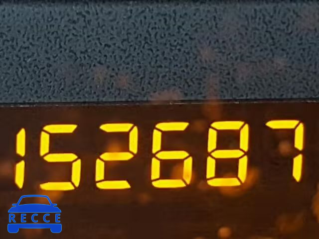 2008 NISSAN ARMADA SE 5N1AA08D98N610921 зображення 7