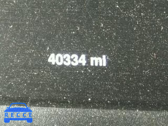 2016 RAM 1500 LARAM 1C6RR7NM0GS380383 image 7