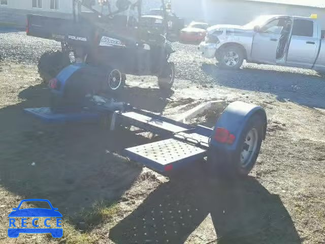 2004 TOW DOLLY 173201463822 image 3