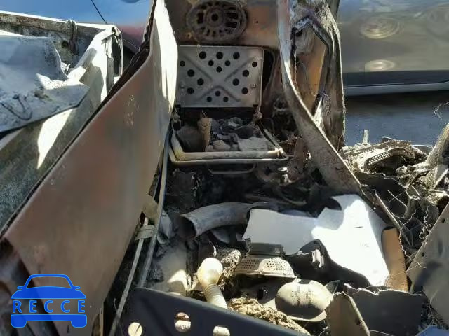 1994 FORD RANGER SUP 1FTCR14X9RPA23443 image 5