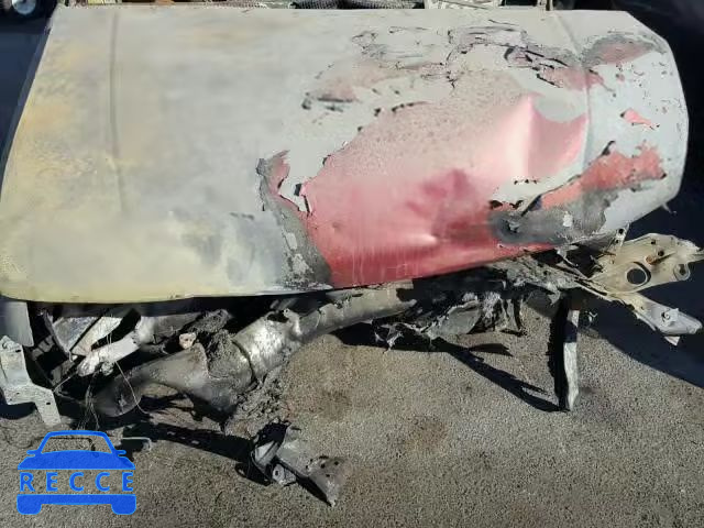 1994 FORD RANGER SUP 1FTCR14X9RPA23443 image 6