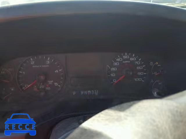 2006 FORD F450 SUPER 1FDXW46P26ED28052 image 7