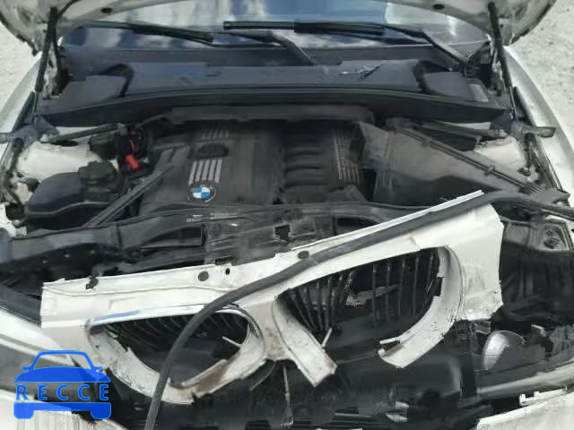 2013 BMW 128 I WBAUL7C57DVU09045 Bild 6