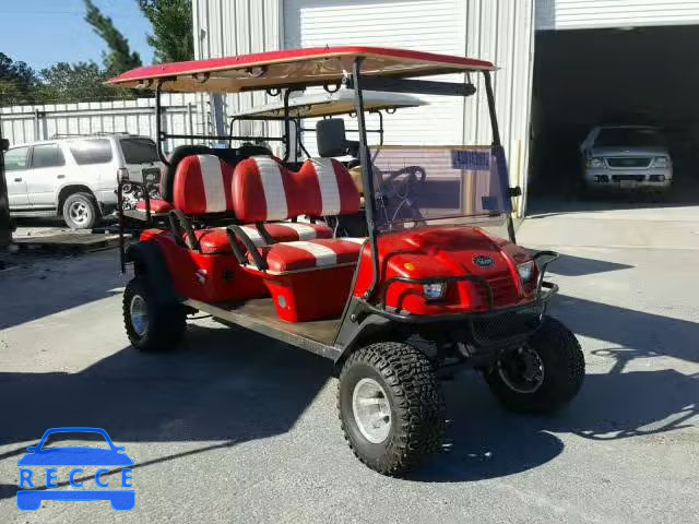 2006 GOLF CART 09648060122 Bild 0