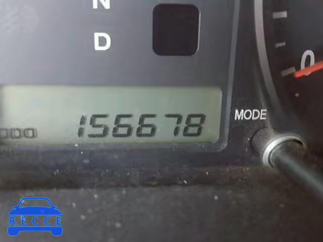 2001 KIA OPTIMA MAG KNAGD126415068300 image 7