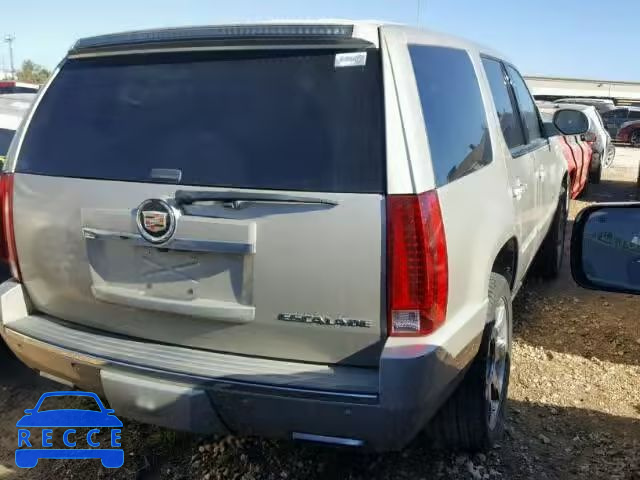 2013 CADILLAC ESCALADE P 1GYS3CEF9DR193470 image 3