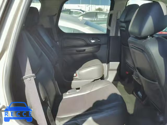 2013 CADILLAC ESCALADE P 1GYS3CEF9DR193470 image 5