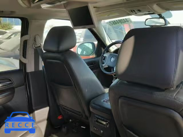 2013 CADILLAC ESCALADE P 1GYS3CEF9DR193470 image 8