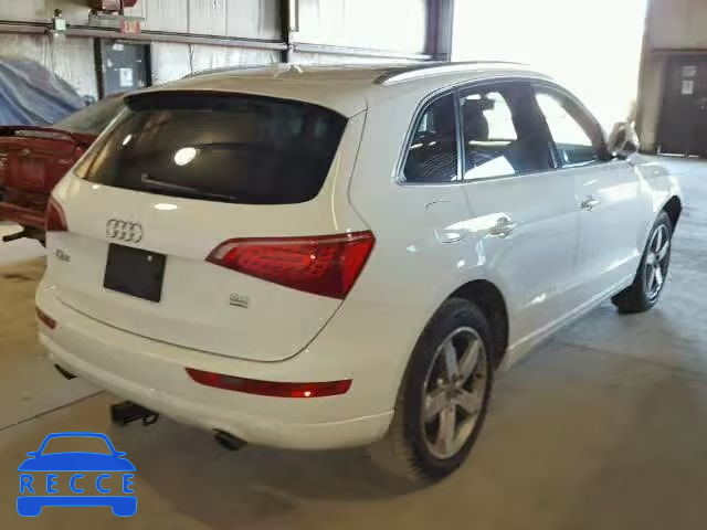 2010 AUDI Q5 PRESTIG WA1VKAFP1AA081333 image 3