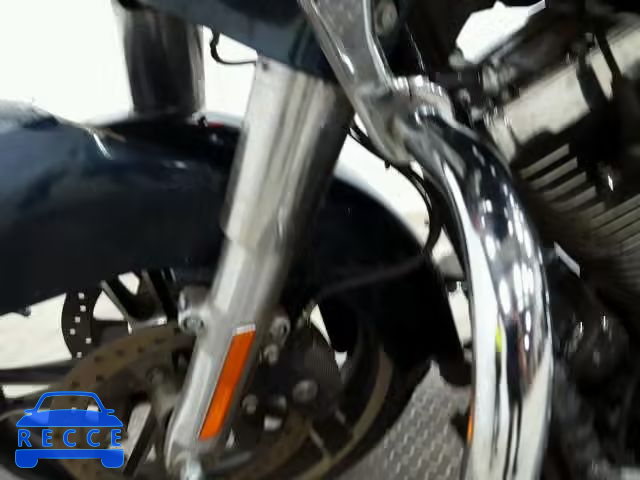 2016 HARLEY-DAVIDSON FLTRXS ROA 1HD1KTM16GB666179 image 13