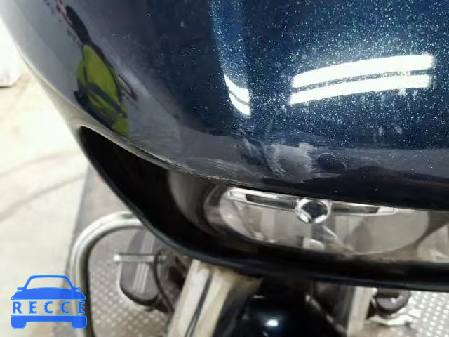 2016 HARLEY-DAVIDSON FLTRXS ROA 1HD1KTM16GB666179 image 14