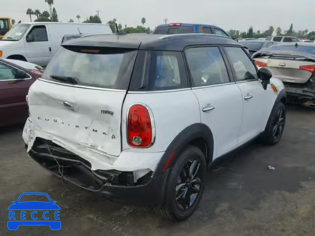 2016 MINI COOPER COU WMWZB3C58GWR49231 image 3