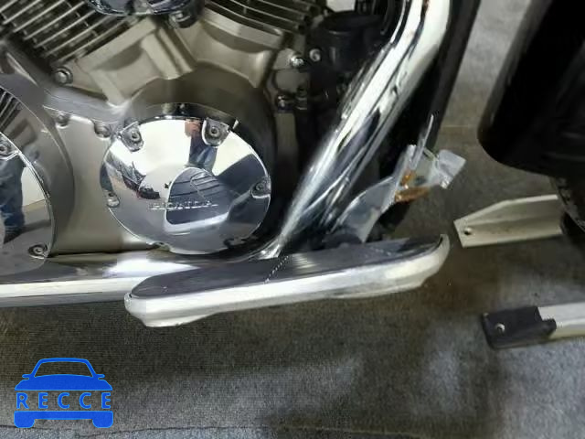 2006 HONDA VT1300 S 1HFSC52046A304208 image 12