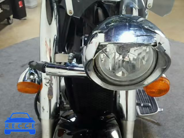 2006 HONDA VT1300 S 1HFSC52046A304208 image 14