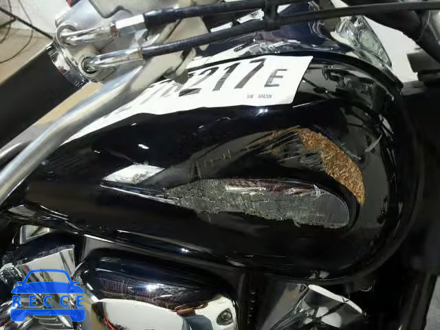 2006 HONDA VT1300 S 1HFSC52046A304208 image 15