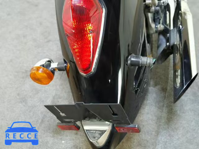 2006 HONDA VT1300 S 1HFSC52046A304208 image 16