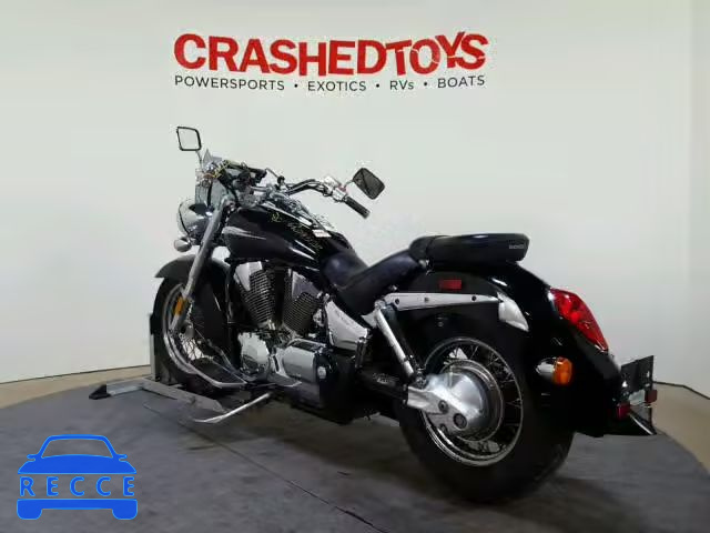 2006 HONDA VT1300 S 1HFSC52046A304208 image 5