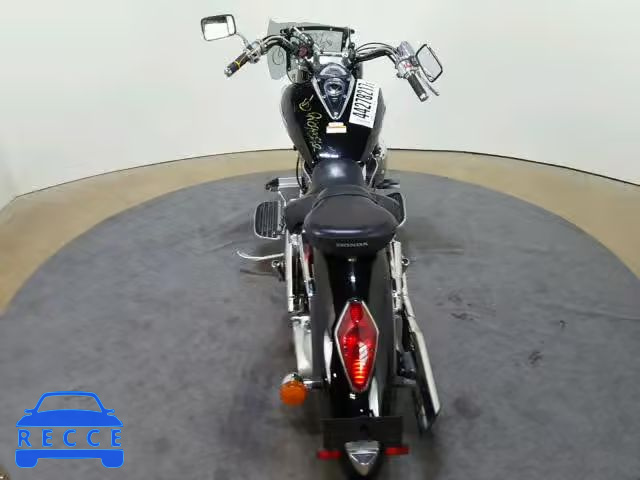 2006 HONDA VT1300 S 1HFSC52046A304208 image 8