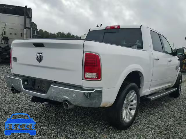 2014 RAM 1500 LONGH 1C6RR6PT2ES364892 зображення 3