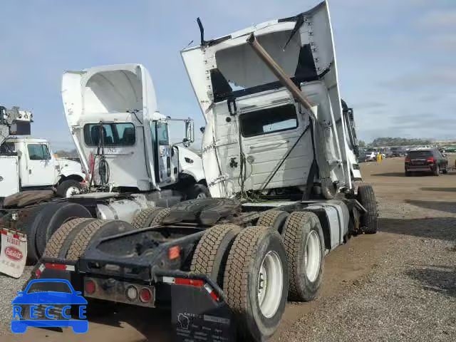 2013 VOLVO VN VNL 4V4NC9EH8DN144120 image 3