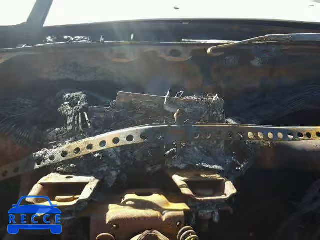 1999 TOYOTA 4RUNNER LI JT3GN87R8X0109808 image 7