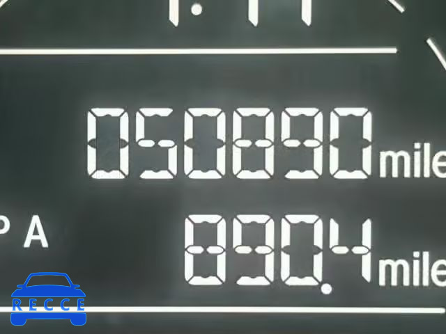 2016 HONDA HR-V EX 3CZRU5H53GM713047 image 7