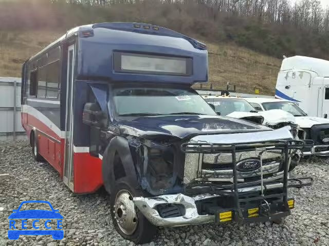 2012 FORD F550 SUPER 1FDGF5GY9CEC47073 image 0
