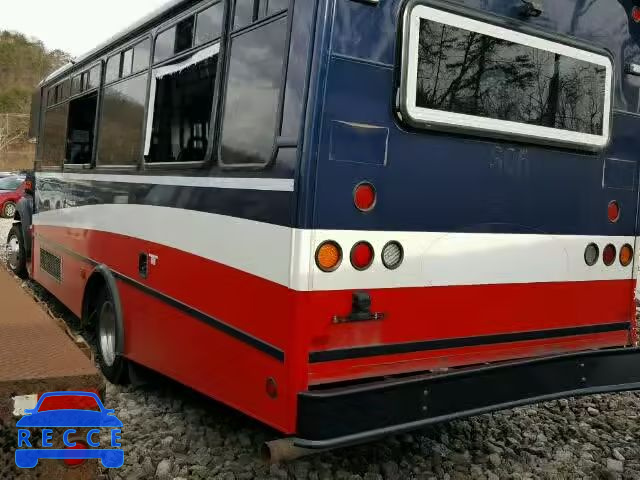 2012 FORD F550 SUPER 1FDGF5GY9CEC47073 image 2