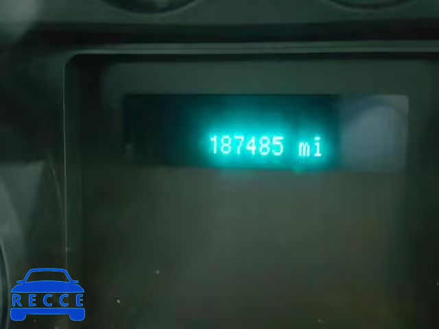 2012 FORD F550 SUPER 1FDGF5GY9CEC47073 image 7
