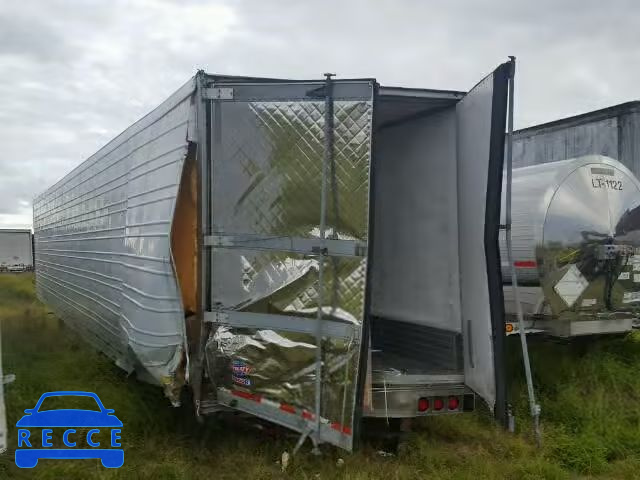 2013 UTILITY TRAILER 1UYVS2533DM779120 image 2