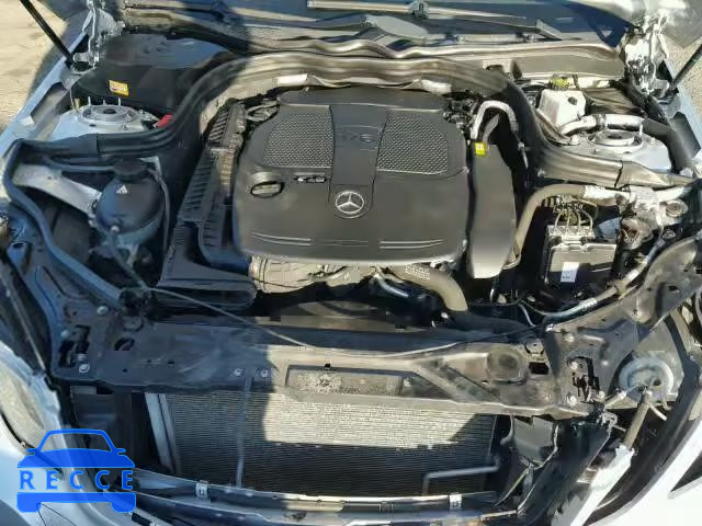 2013 MERCEDES-BENZ E 350 4MAT WDDHF8JB0DA714149 image 6