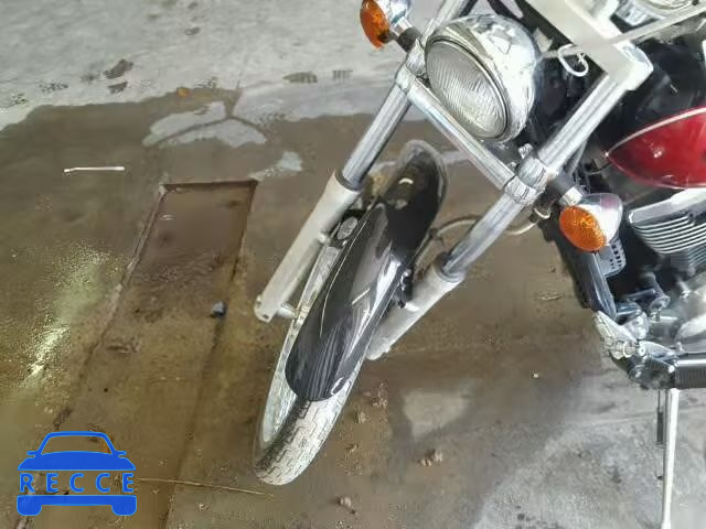 2002 KAWASAKI VN800 JKBVNCA182B509508 зображення 8