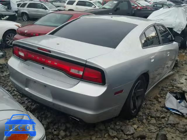 2012 DODGE CHARGER PO 2C3CDXAT1CH240097 image 3