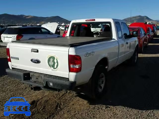 2009 FORD RANGER SUP 1FTYR15E29PA05630 image 3
