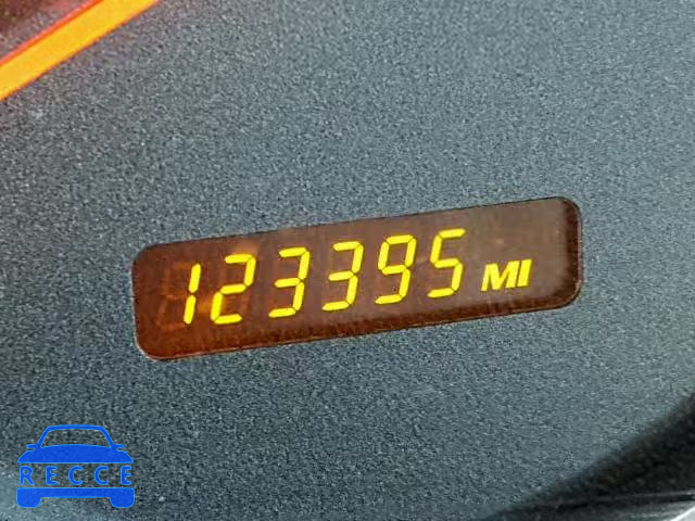 2007 CADILLAC CTS HI FEA 1G6DP577070133948 image 7