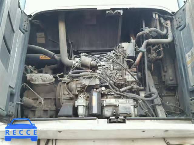 2008 OTHR UTILITY 1UYVS25368U244403 зображення 6