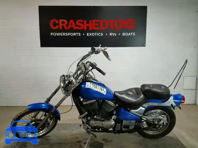 2000 KAWASAKI VN800 JKBVNCA15YB504937 зображення 2