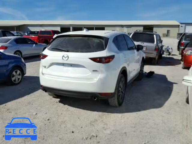 2017 MAZDA CX-5 GRAND JM3KFBDL5H0120256 зображення 3