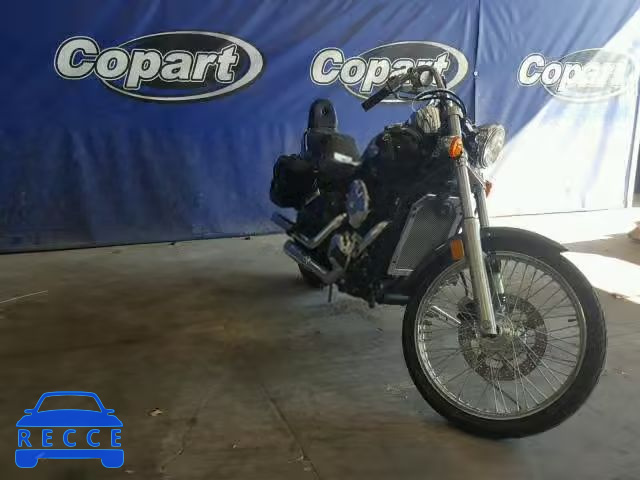 2003 KAWASAKI VN800 JKBVNCA183B510918 зображення 0