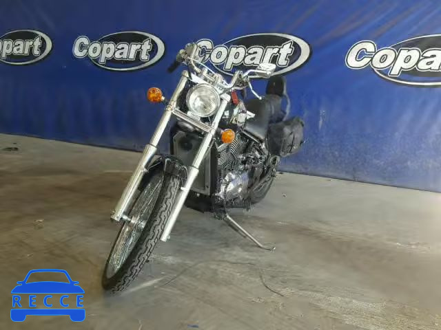 2003 KAWASAKI VN800 JKBVNCA183B510918 зображення 1
