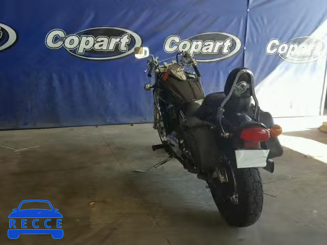 2003 KAWASAKI VN800 JKBVNCA183B510918 зображення 2