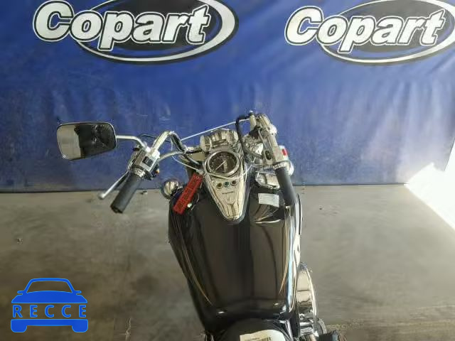 2003 KAWASAKI VN800 JKBVNCA183B510918 зображення 4