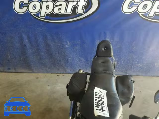 2003 KAWASAKI VN800 JKBVNCA183B510918 зображення 5
