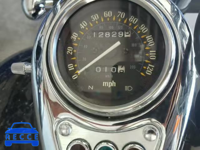2003 KAWASAKI VN800 JKBVNCA183B510918 зображення 7