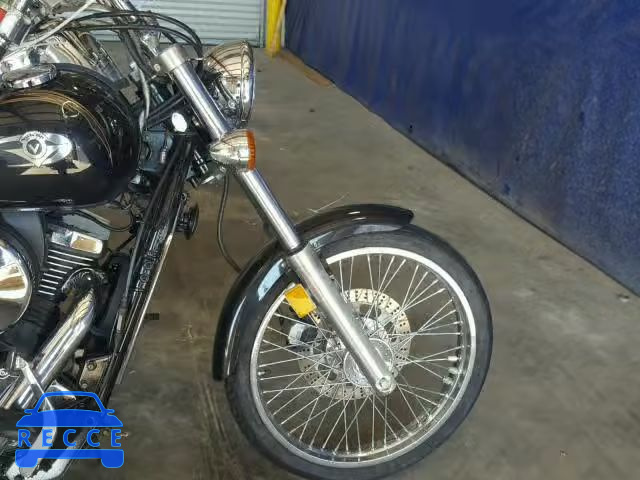 2003 KAWASAKI VN800 JKBVNCA183B510918 зображення 8